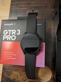 Amazfit GTR 3 PRO