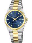 Zegarek Festina Classic Bracelet  20554/4