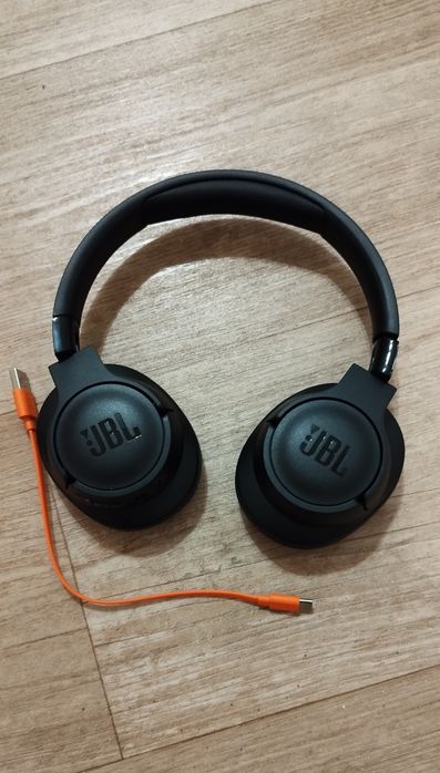 Блютуз наушники JBL720 bt