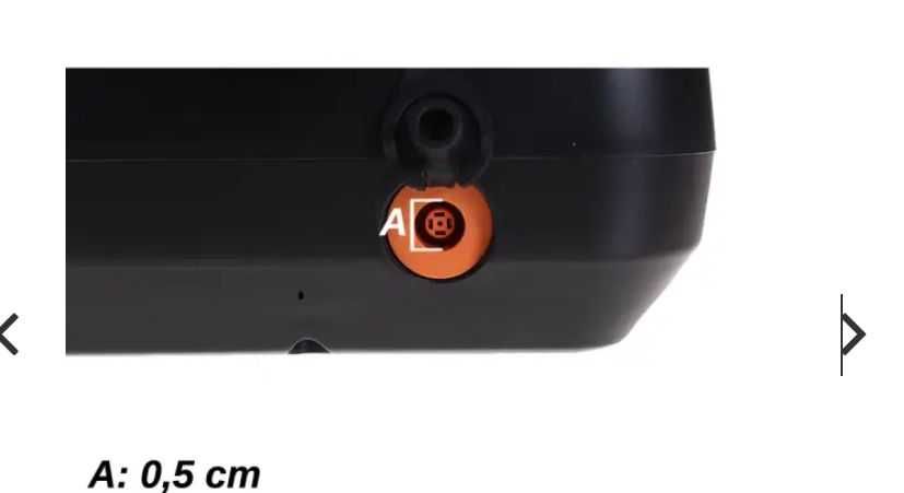 Bateria Bafang 43v po regeneracji do 17,5Ah! 750Wh