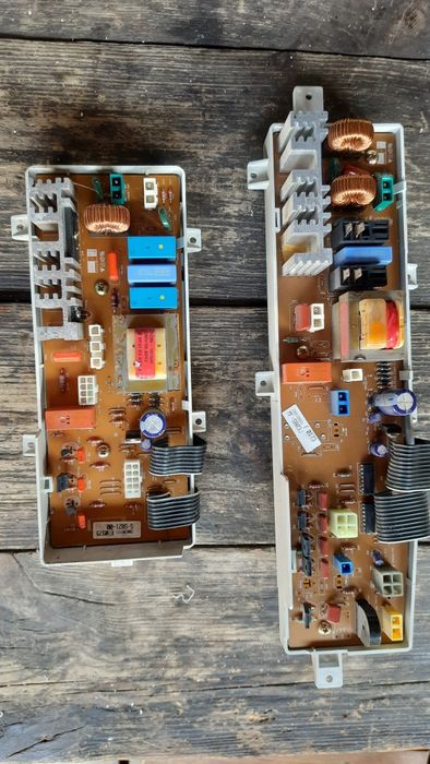 Модуль Samsung  S-S821-00 на запчастини