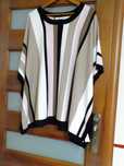 Bluzka Cellbes rozm.56/64