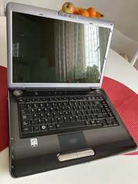 Laptop Toshiba Satellite A300-146