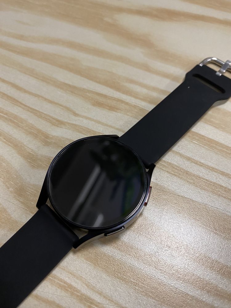 Samsung Galaxy Watch6 40mm