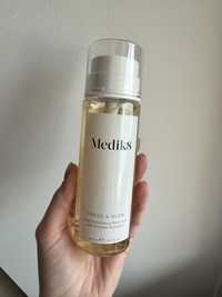 Medik 8 PRESS & GLOW Daily Exfoliating PHA Tonic with Enzyme Activator