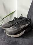 Sneakersy Nike Air Max 2090 czarne