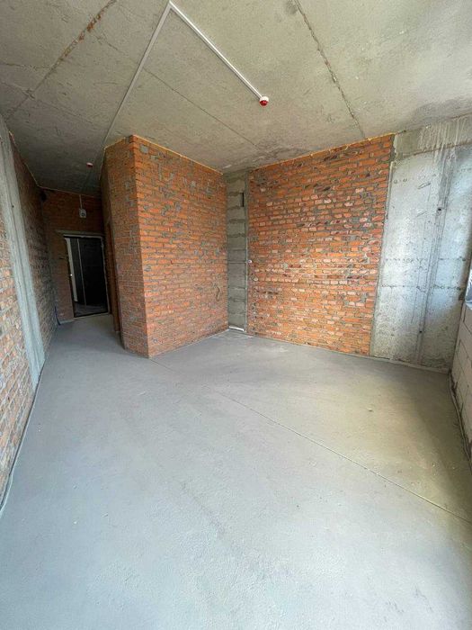 Оренда комерційного приміщення в ЖК Синергія Сіті Ірпінь