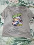 T-shirt 13-14 anos