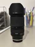 Tamron AF 70-180/2.8 Di VXD Sony