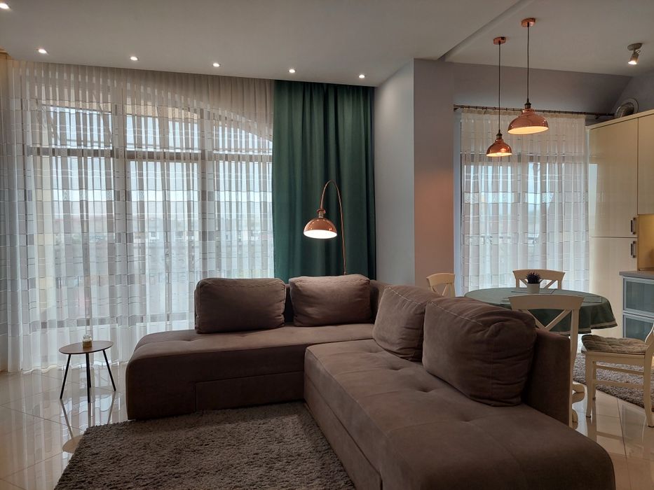 Продаж 2кімн.квартири Новобудова біля ЖК Семицвіт