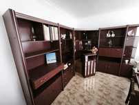Móvel de sala com Bar