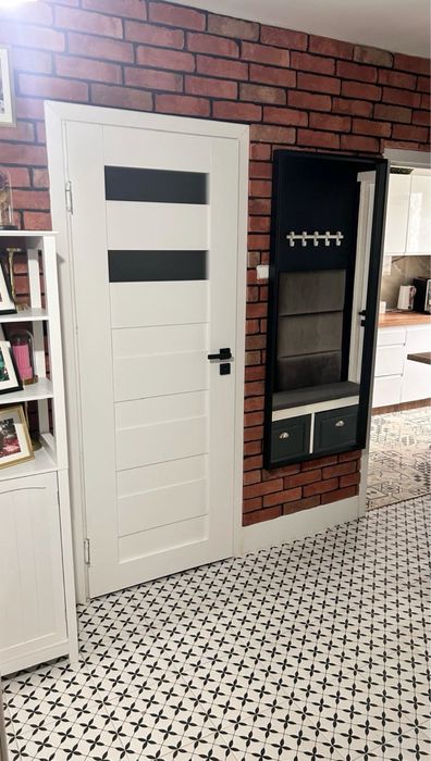 Sprzedam Mieszkanie Na Osiedlu Piastów Śl 1 piętro !!!