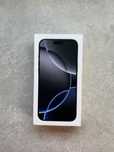 Apple Iphone 16 Pro Max 1TB Czarny Bateria 25 Cykli!