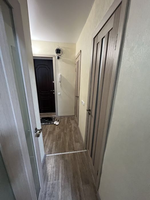 Слается 1 к квартира центр города.