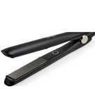 Выпрямитель для волос ghd gold styler утюжок стайлер