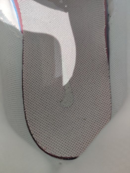 Sapatilhas Nike P-6000
