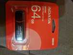 Nowy Pendrive Adata 64 GB USB 3.2