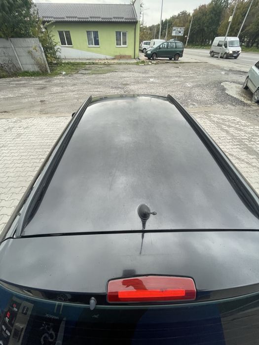 Опель астра h 2008 1.6 бензин