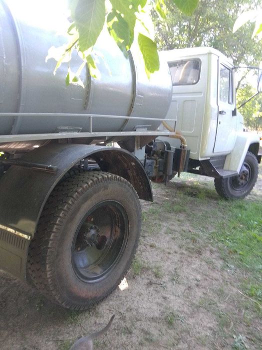 Асінезатор продам