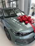 Cesja leasingu Passat b9