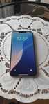Iphone 13pro max