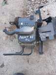 Pompa abs passat b5 fl