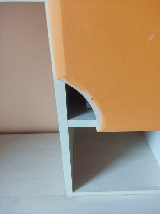 Меблі в дитячу кімнату