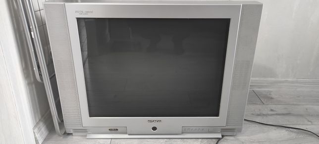 Hyundai HU-TV2960PF