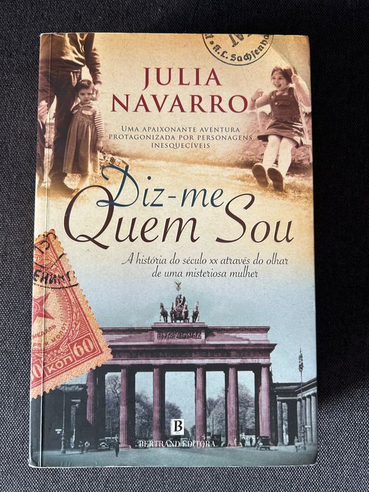 Livros varios autores