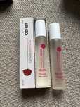 Perfumetki kenzo