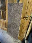 Blat kuchenny 137x60