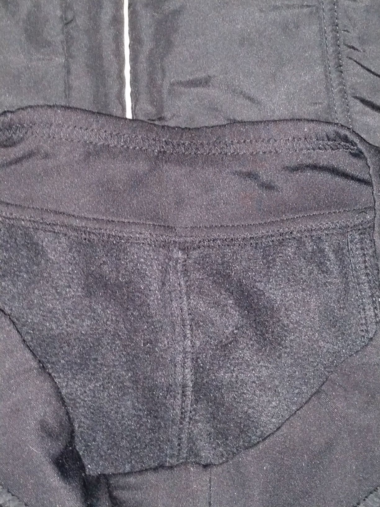 Жіночі лижні штани Штаны балоневые на флисе S / M 42-46 р