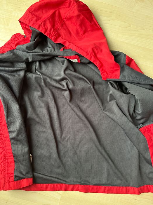 Куртка вітровка Mango, на 11 років