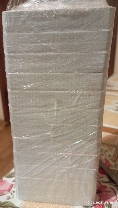 Карти гральні нові 12 колод