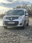 Продам renault kengoo3