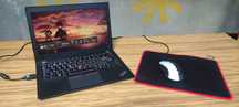 Lenovo ThinkPad X280 – компактный и надёжный ноутбук з сенсорным экран