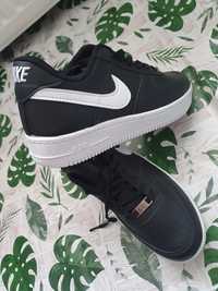 Buty Nike air force