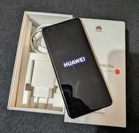 Huawei P40 Pro 5G