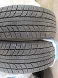 Opony zimowe 185/65/14