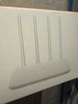 Роутер mi router 4A