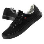Buty trampki sportowe męskie Lee Cooper r. 41-46