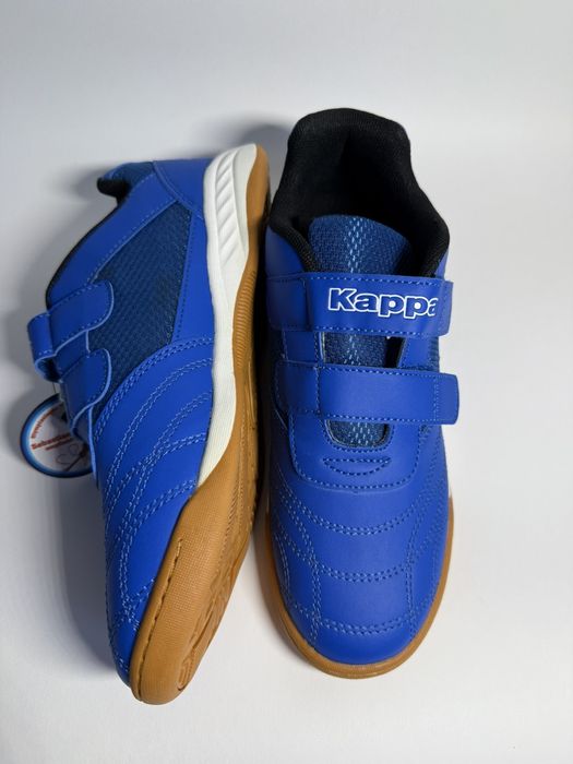 Кросівки Kappa, нові