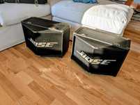 Bose Loudspeaker System 800