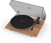 Pro - Ject T1 Walnut (Outlet) - Darmowa dostawa - Negocjuj cenę