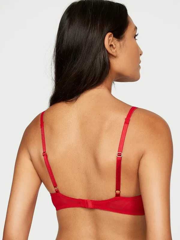 Бюстгалтер victorias secret оригінал