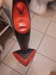 Mop parowy Vileda