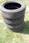 Dębica Frigo 215/55 R17