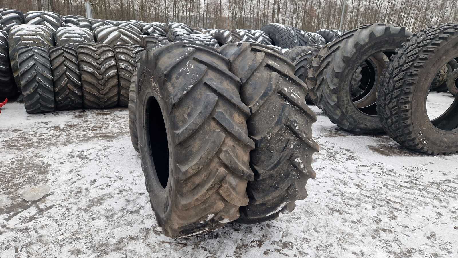 500/80r28 500/80-28 16,9r28 480/65r28 14,9r28