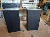 Kolumny dual cl9020