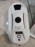 Robot do mycia okien NOWY